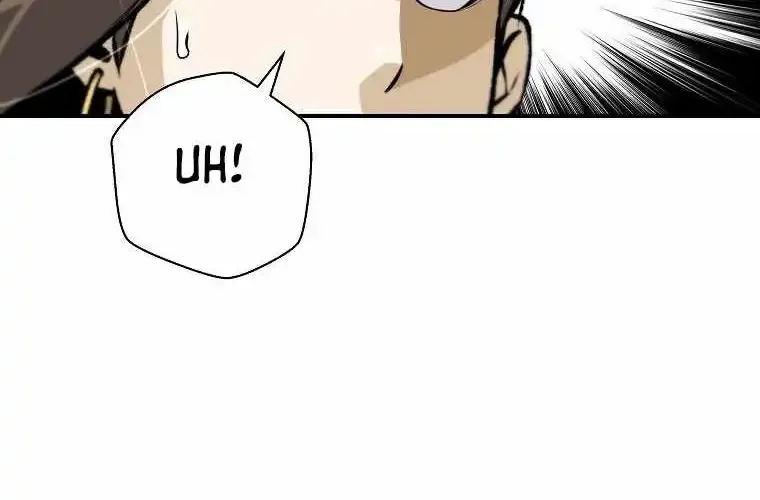The Legendary Return Zinmanga X Chapter 128 Page 26