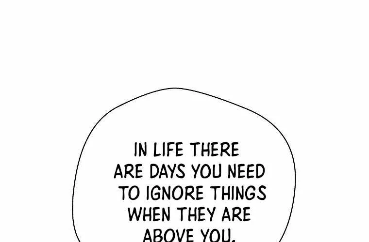 The Legendary Return Zinmanga X Chapter 128 Page 34