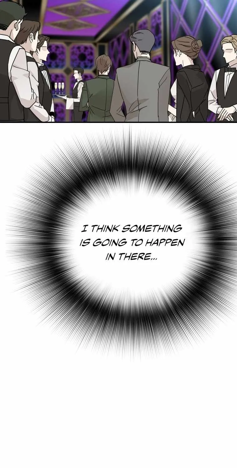 The Legendary Return Zinmanga X Chapter 128 Page 45
