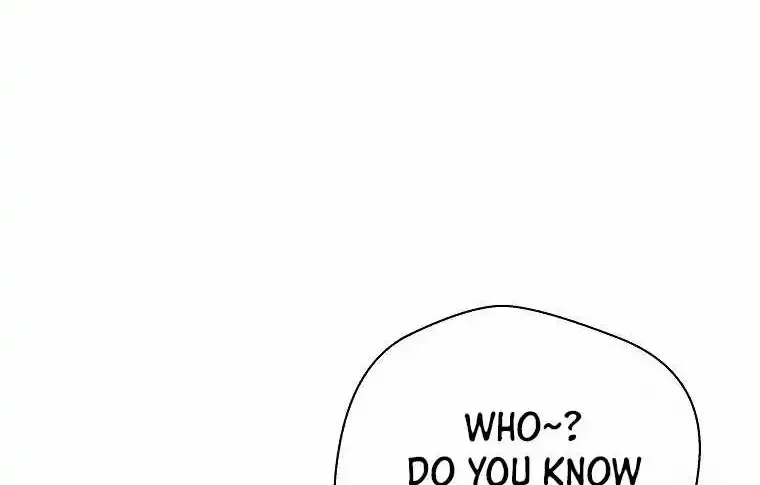 The Legendary Return Zinmanga X Chapter 128 Page 52