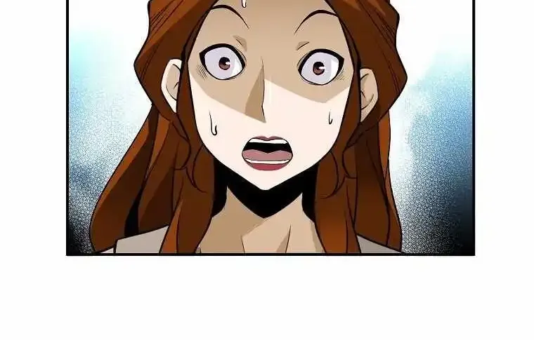 The Legendary Return Zinmanga X Chapter 128 Page 54
