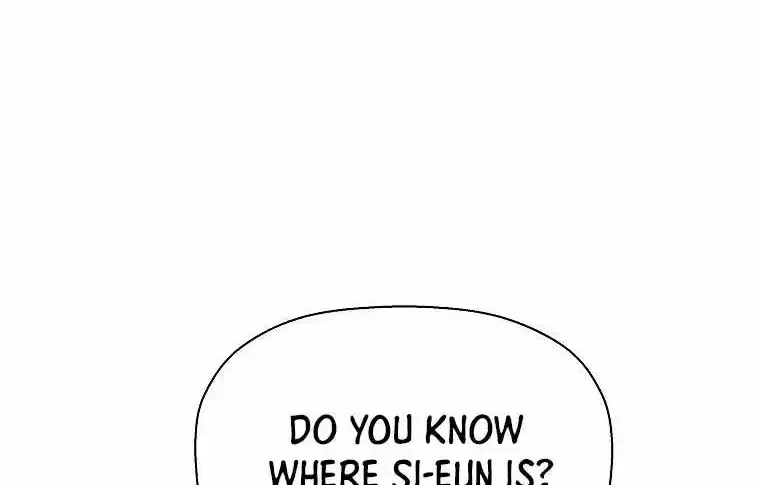 The Legendary Return Zinmanga X Chapter 128 Page 58