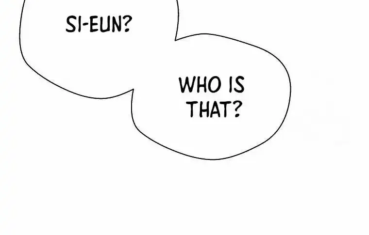 The Legendary Return Zinmanga X Chapter 128 Page 60