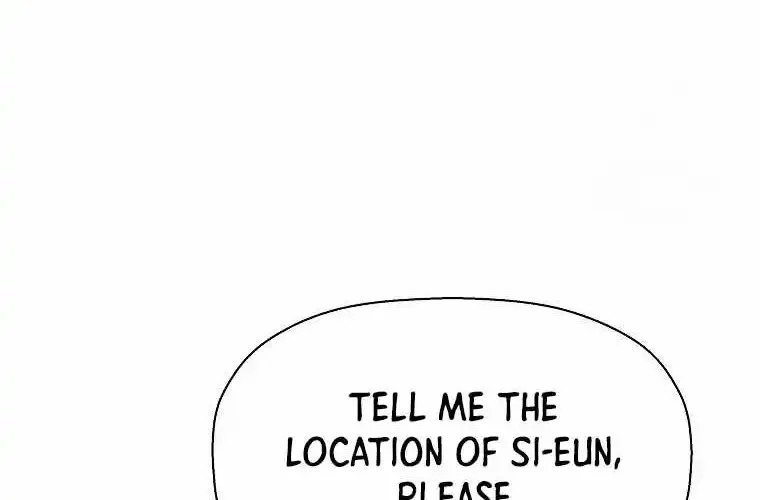 The Legendary Return Zinmanga X Chapter 128 Page 70