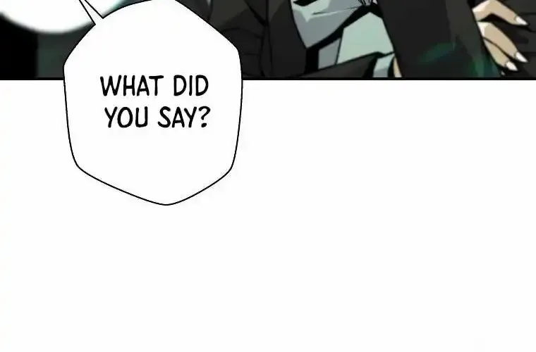 The Legendary Return Zinmanga X Chapter 128 Page 74