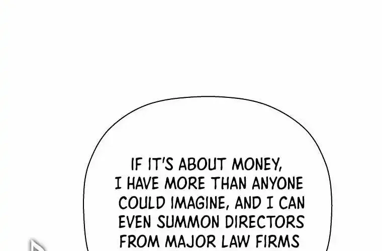 The Legendary Return Zinmanga X Chapter 128 Page 78