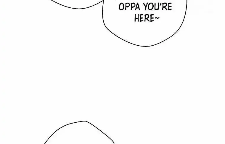 The Legendary Return Zinmanga X Chapter 128 Page 90