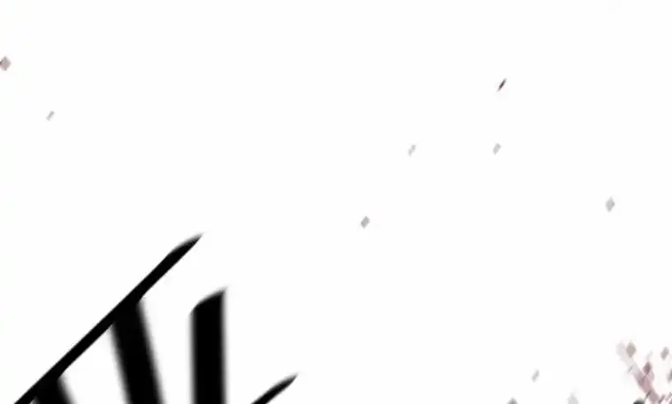 The Legendary Return Zinmanga X Chapter 128 Page 100