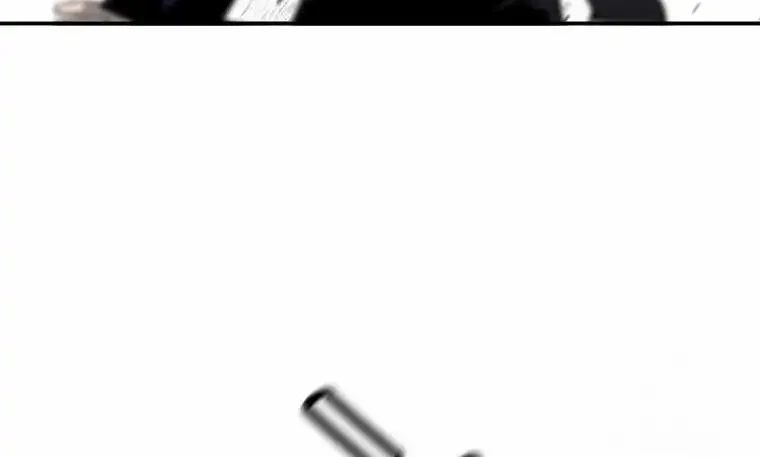 The Legendary Return Zinmanga X Chapter 128 Page 104