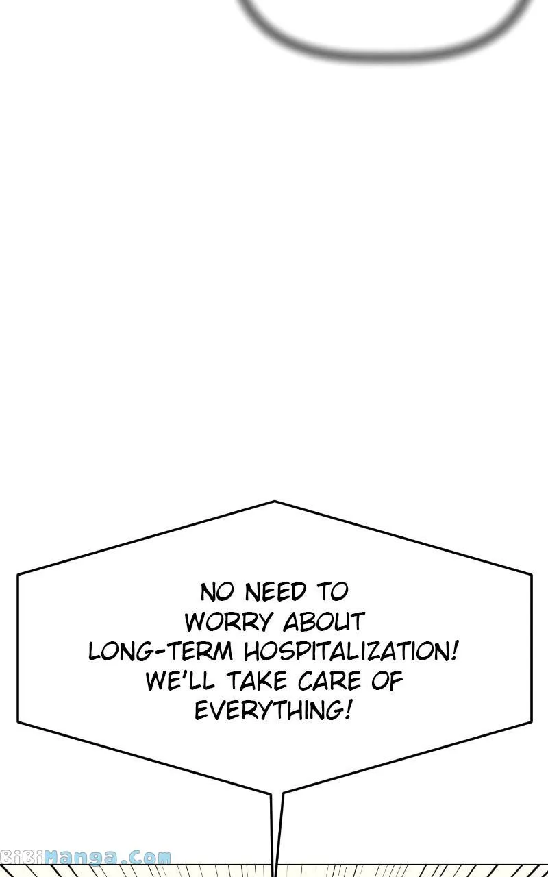 Maru is a Puppy Zinmanga X Chapter 14 Page 29