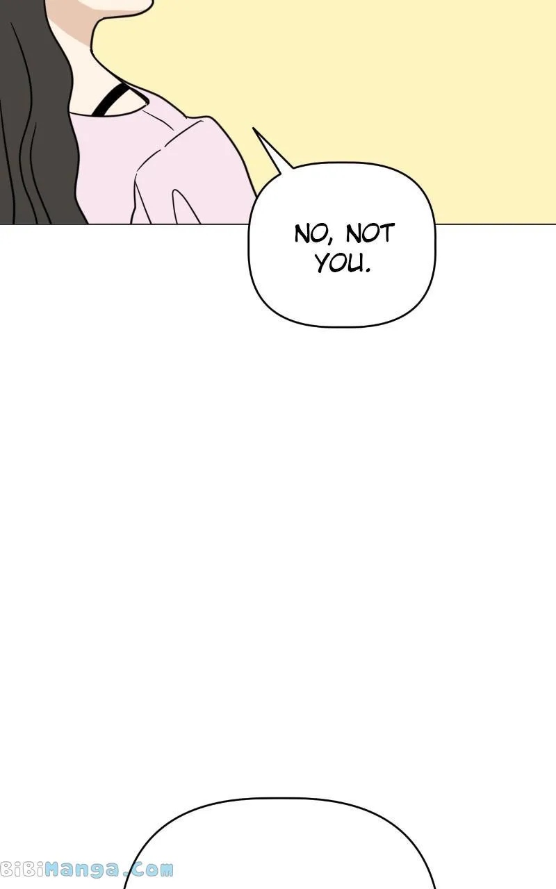 Maru is a Puppy Zinmanga X Chapter 14 Page 44