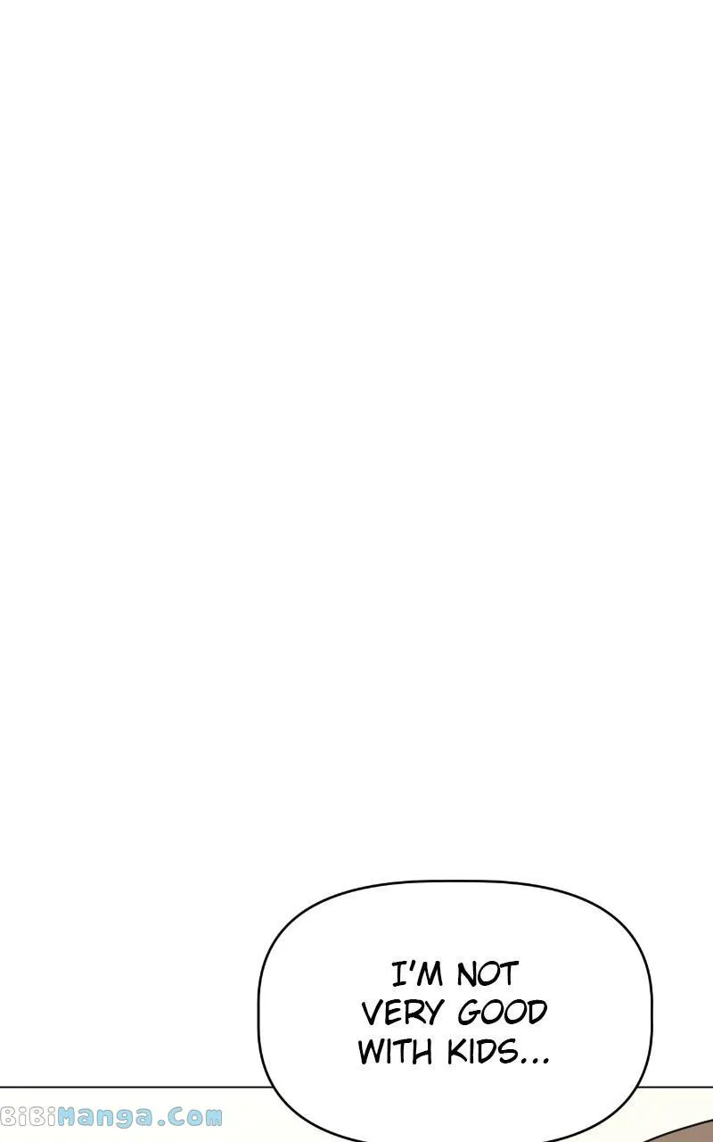 Maru is a Puppy Zinmanga X Chapter 14 Page 70