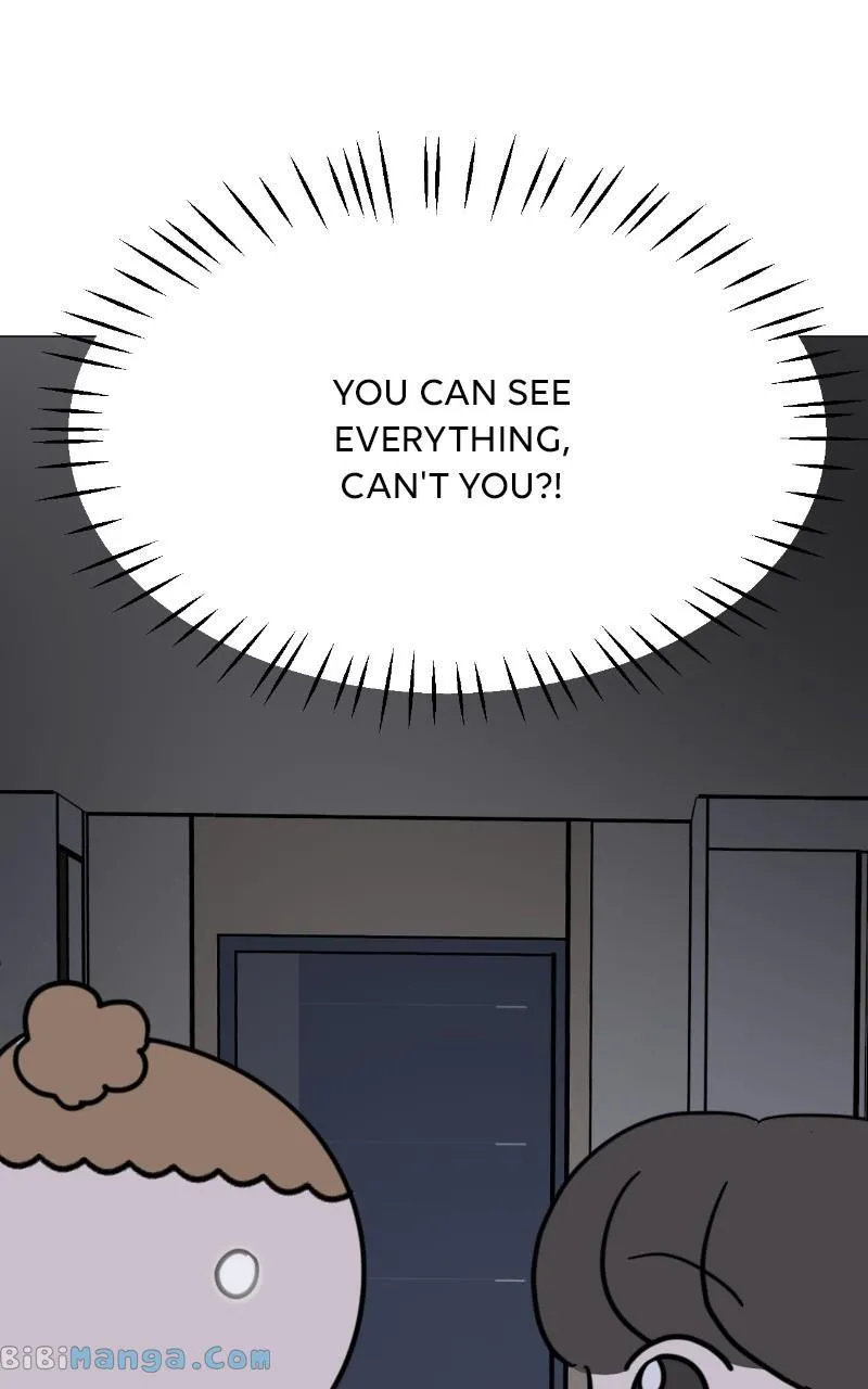 Maru is a Puppy Zinmanga X Chapter 13 Page 2