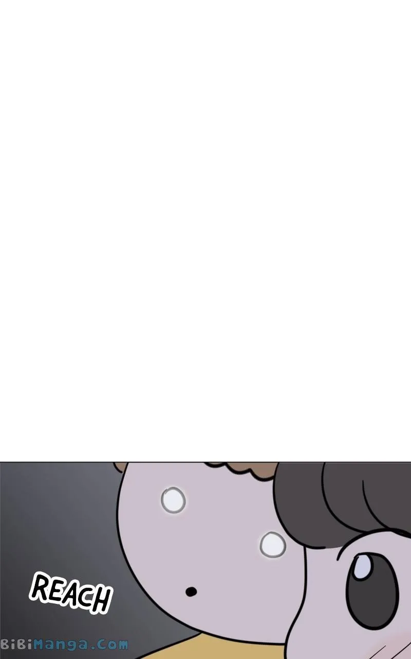 Maru is a Puppy Zinmanga X Chapter 13 Page 5