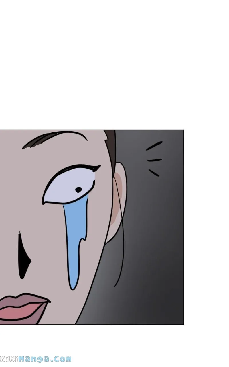 Maru is a Puppy Zinmanga X Chapter 13 Page 8