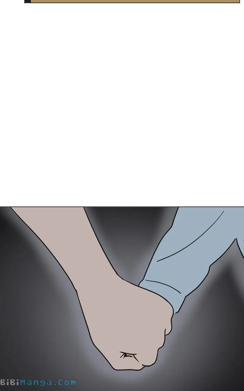 Maru is a Puppy Zinmanga X Chapter 13 Page 13