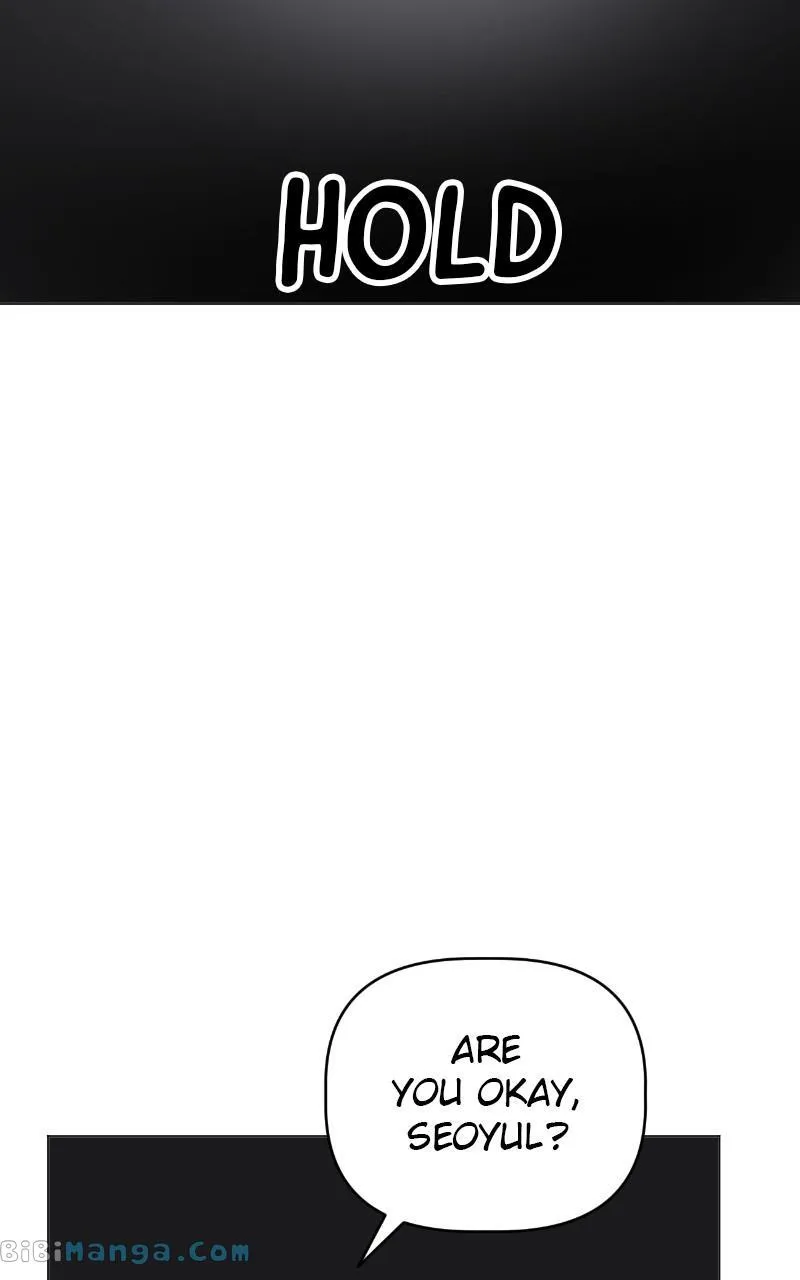 Maru is a Puppy Zinmanga X Chapter 13 Page 14