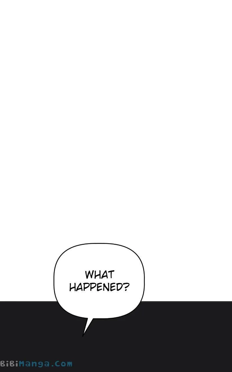 Maru is a Puppy Zinmanga X Chapter 13 Page 17