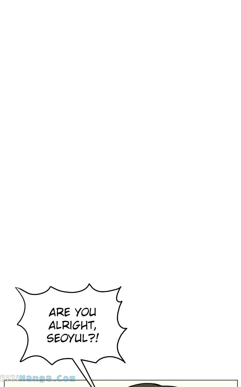 Maru is a Puppy Zinmanga X Chapter 13 Page 27