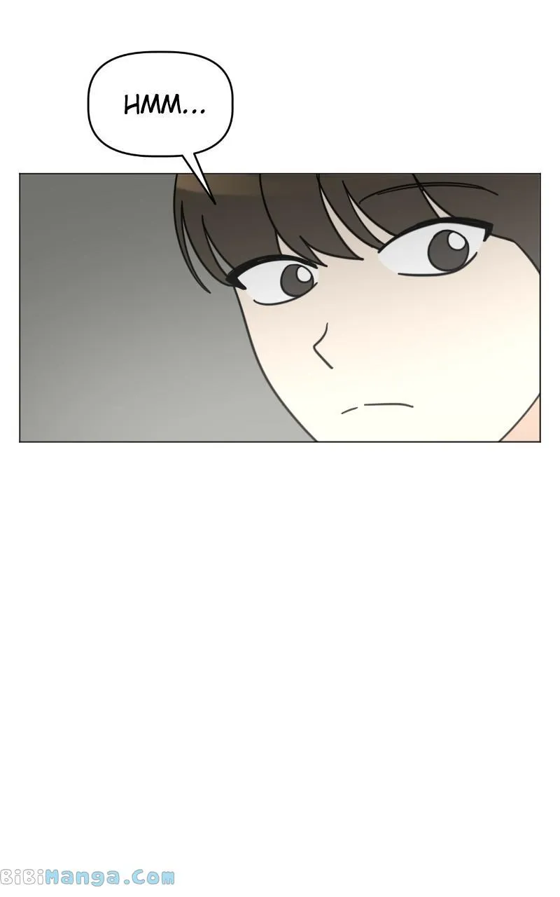 Maru is a Puppy Zinmanga X Chapter 12 Page 25