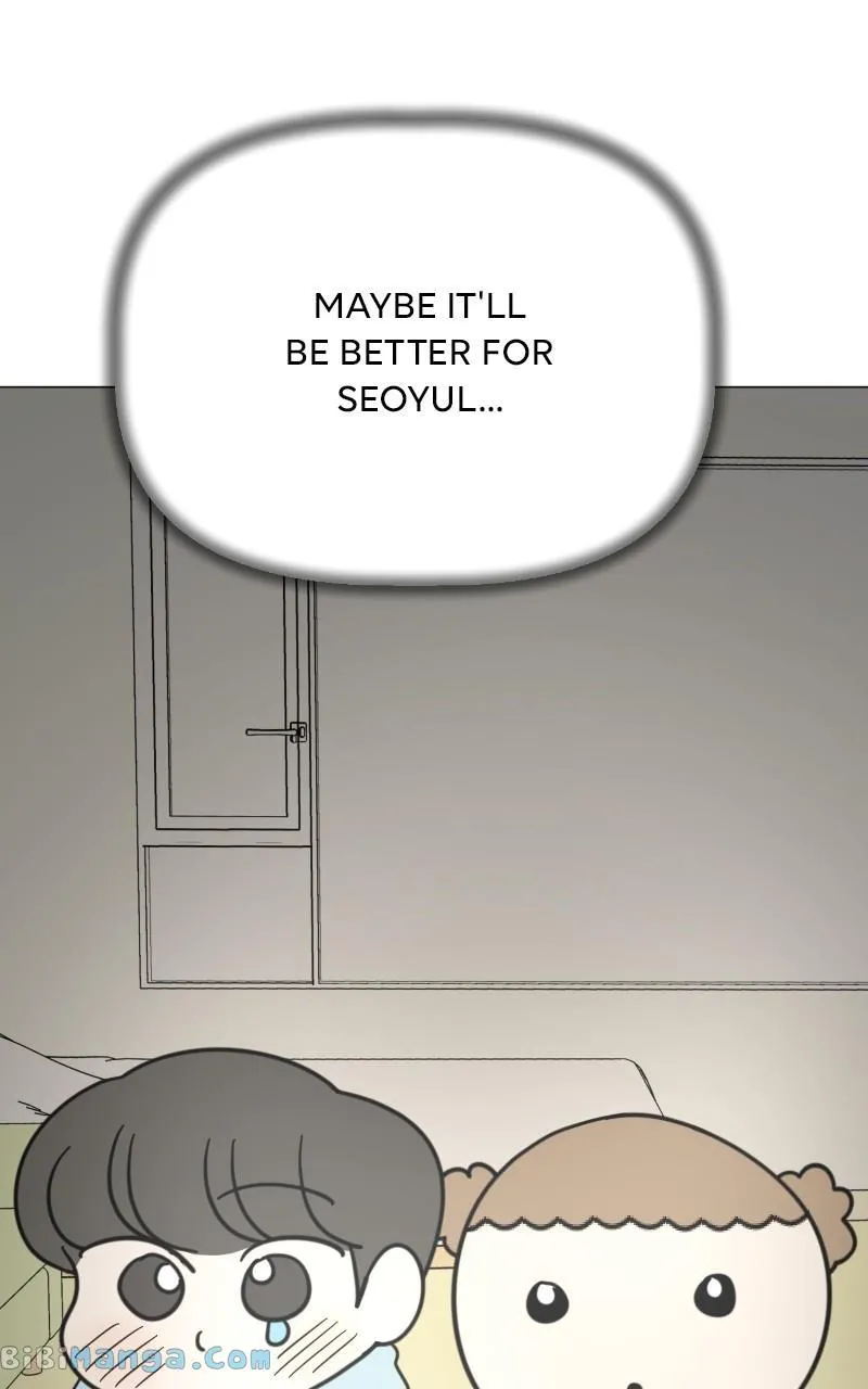 Maru is a Puppy Zinmanga X Chapter 12 Page 26