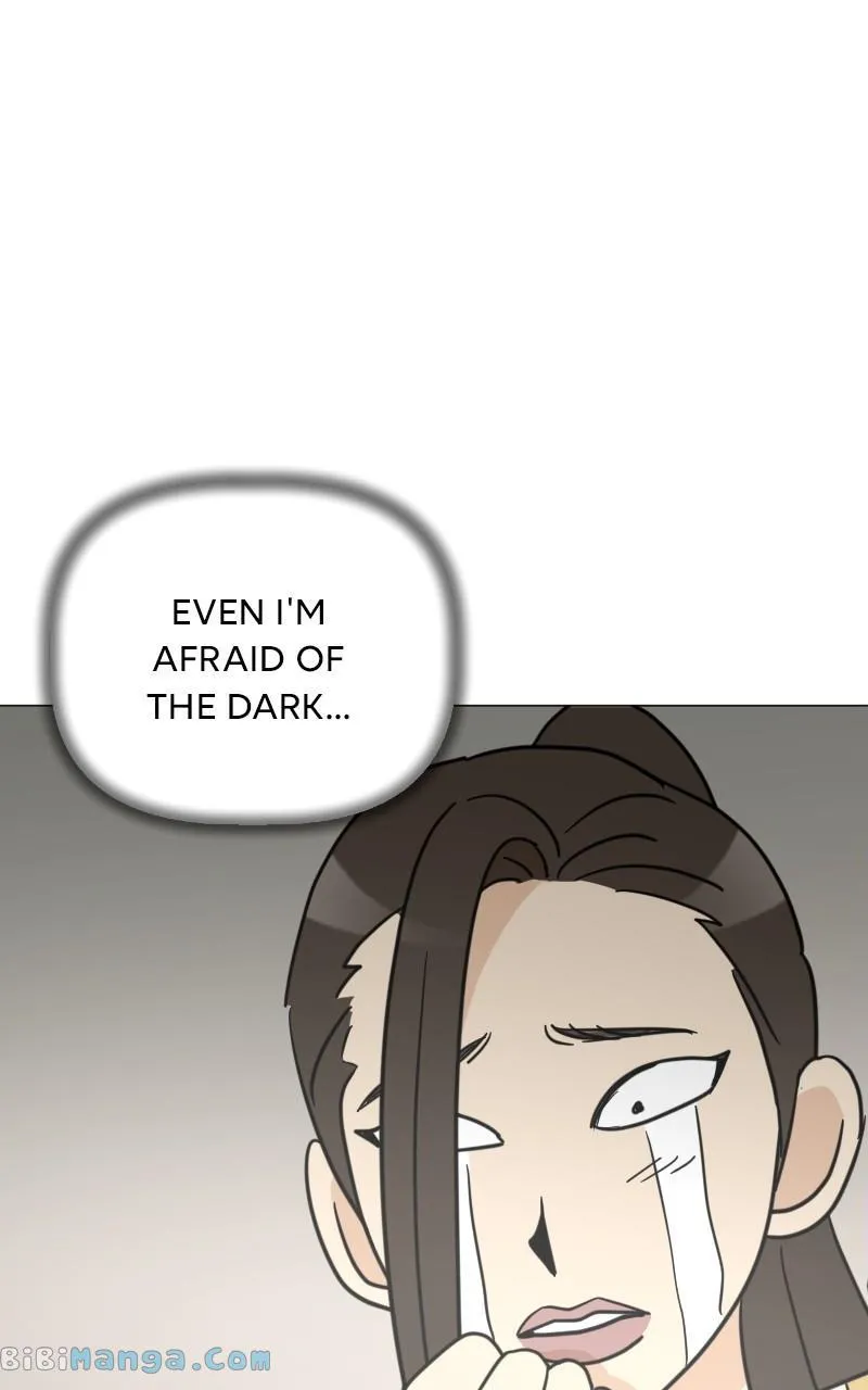 Maru is a Puppy Zinmanga X Chapter 12 Page 30