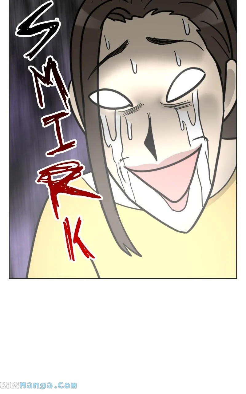 Maru is a Puppy Zinmanga X Chapter 12 Page 32
