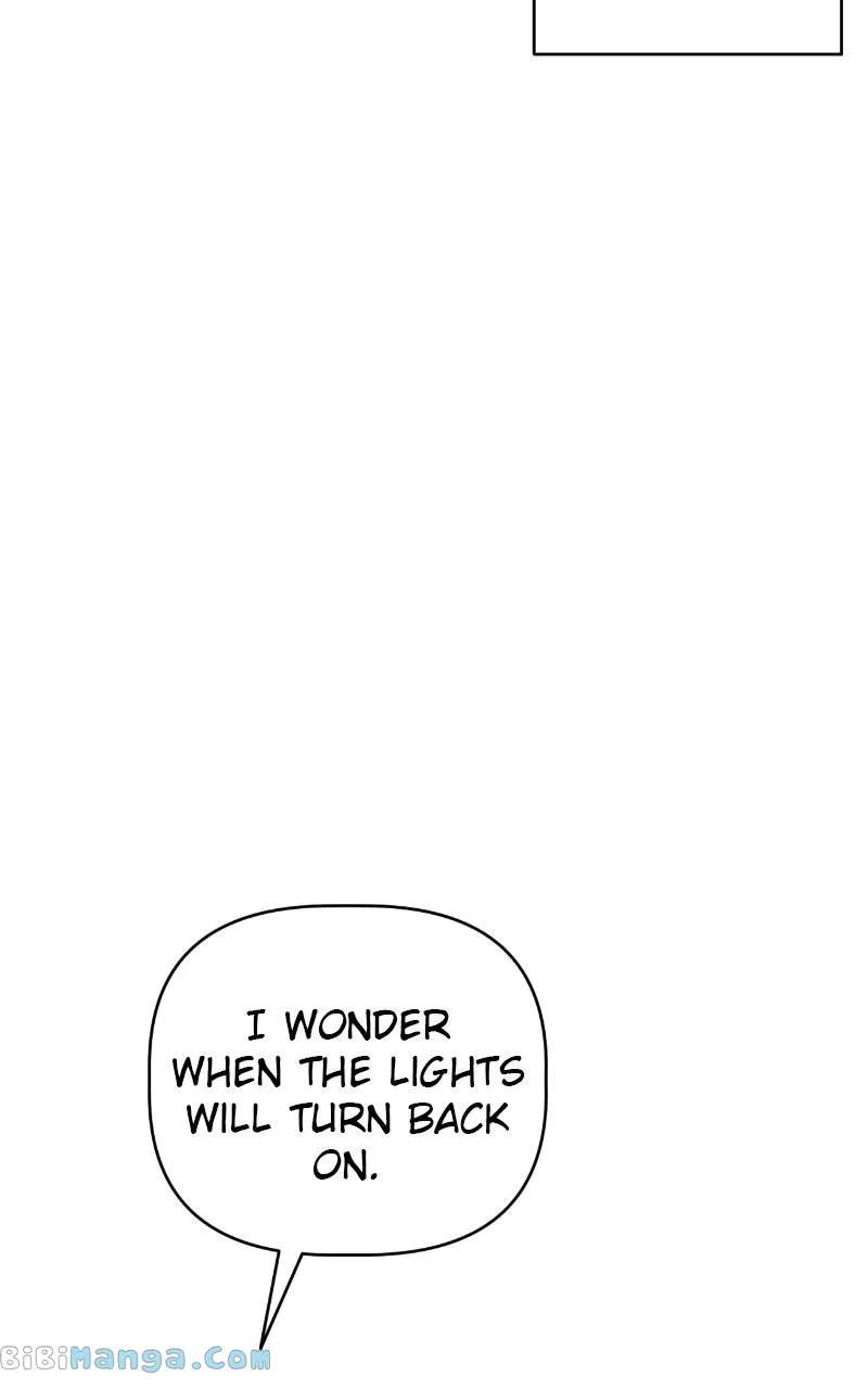 Maru is a Puppy Zinmanga X Chapter 12 Page 37