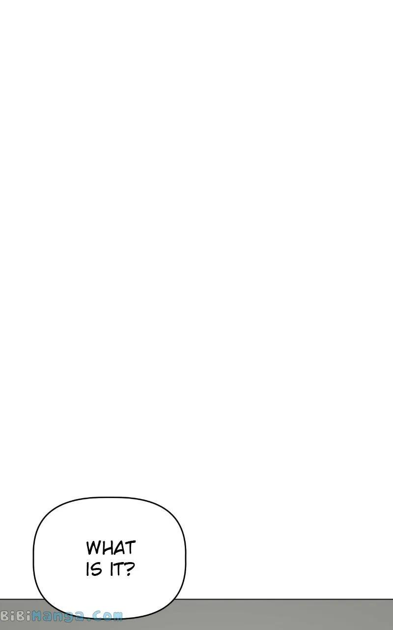 Maru is a Puppy Zinmanga X Chapter 12 Page 46