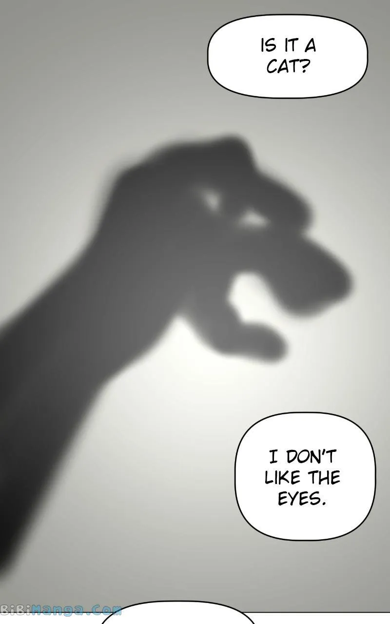 Maru is a Puppy Zinmanga X Chapter 12 Page 47
