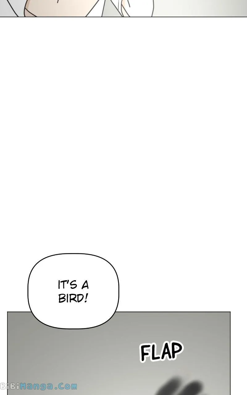 Maru is a Puppy Zinmanga X Chapter 12 Page 51