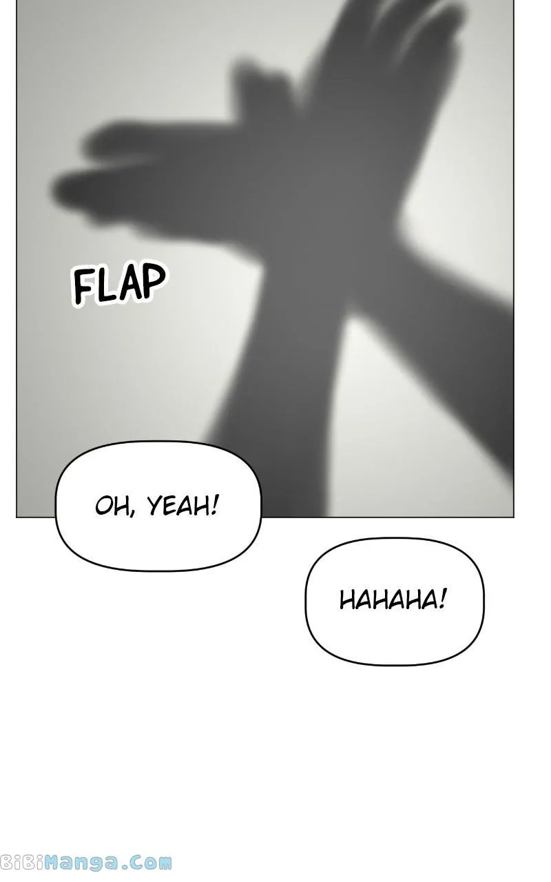 Maru is a Puppy Zinmanga X Chapter 12 Page 52