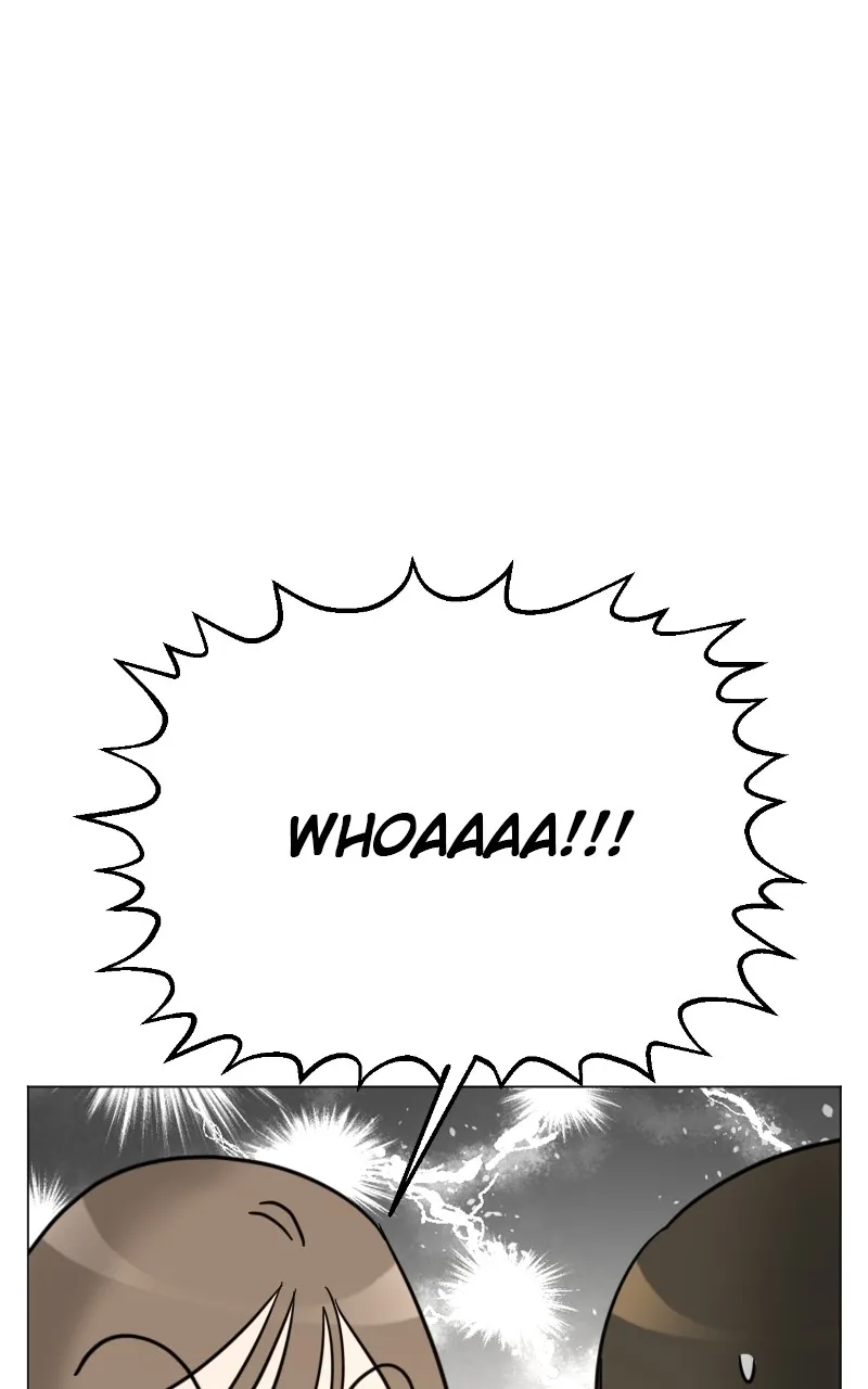 Maru is a Puppy Zinmanga X Chapter 10 Page 19