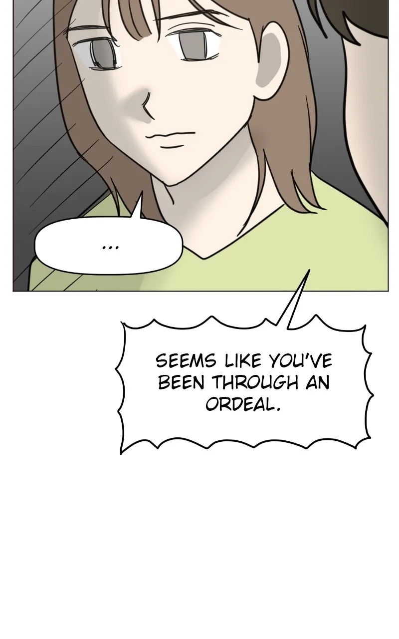 Maru is a Puppy Zinmanga X Chapter 10 Page 29