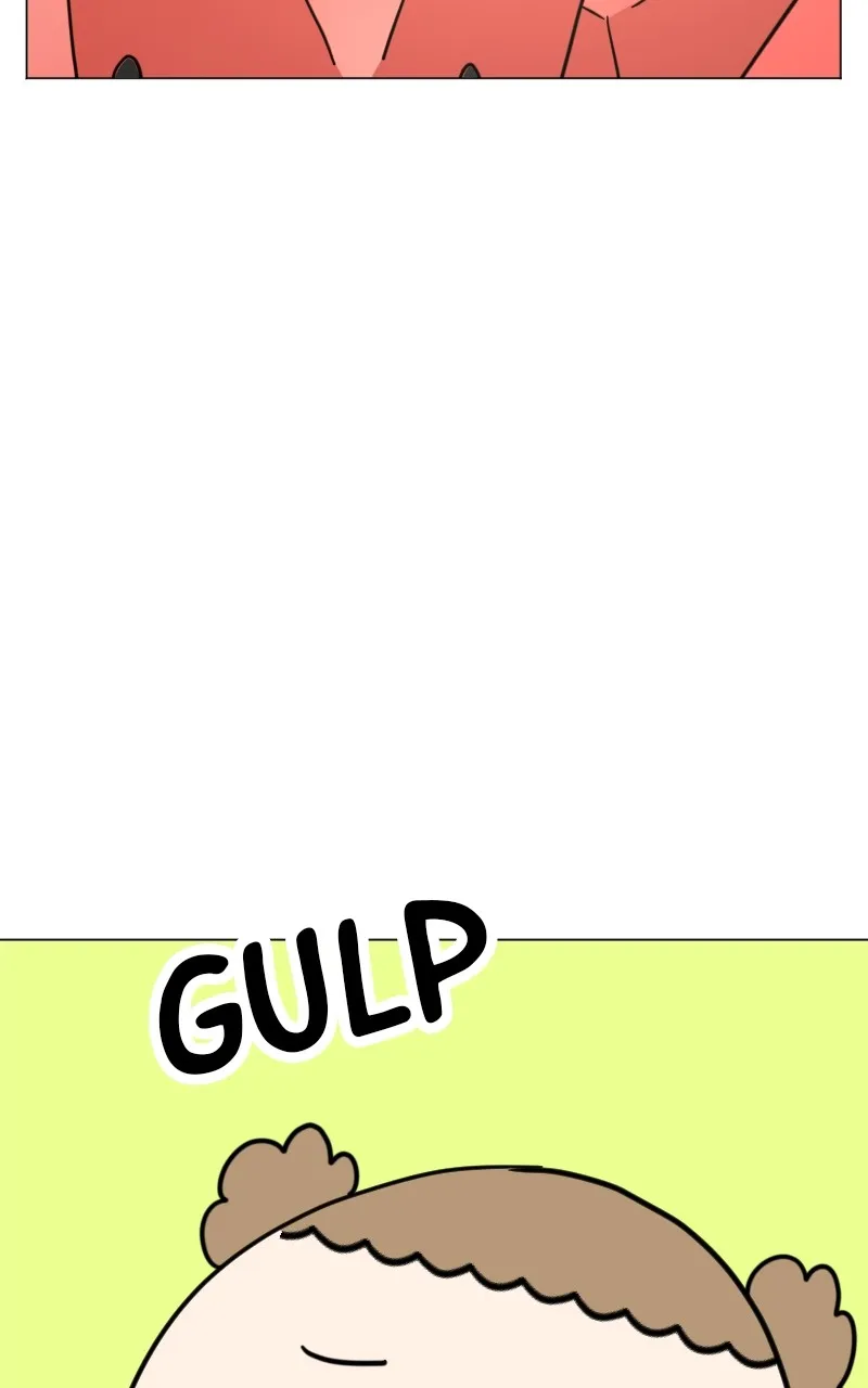 Maru is a Puppy Zinmanga X Chapter 10 Page 50