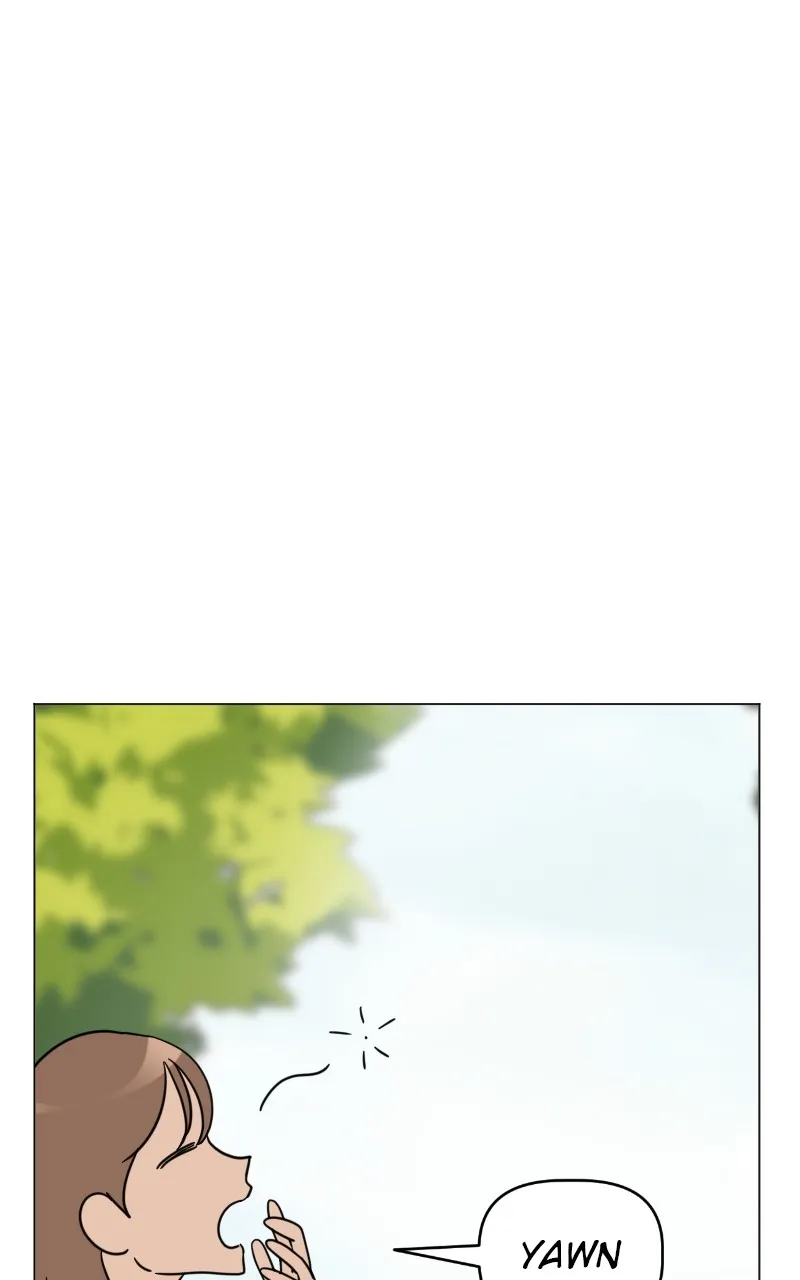 Maru is a Puppy Zinmanga X Chapter 10 Page 66