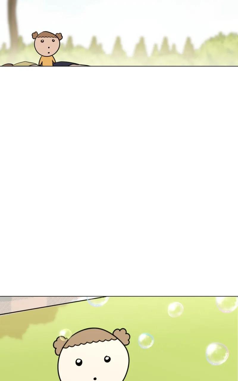 Maru is a Puppy Zinmanga X Chapter 10 Page 82