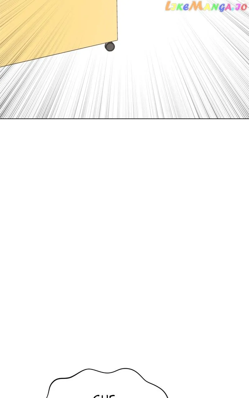 Maru is a Puppy Zinmanga X Chapter 9 Page 3