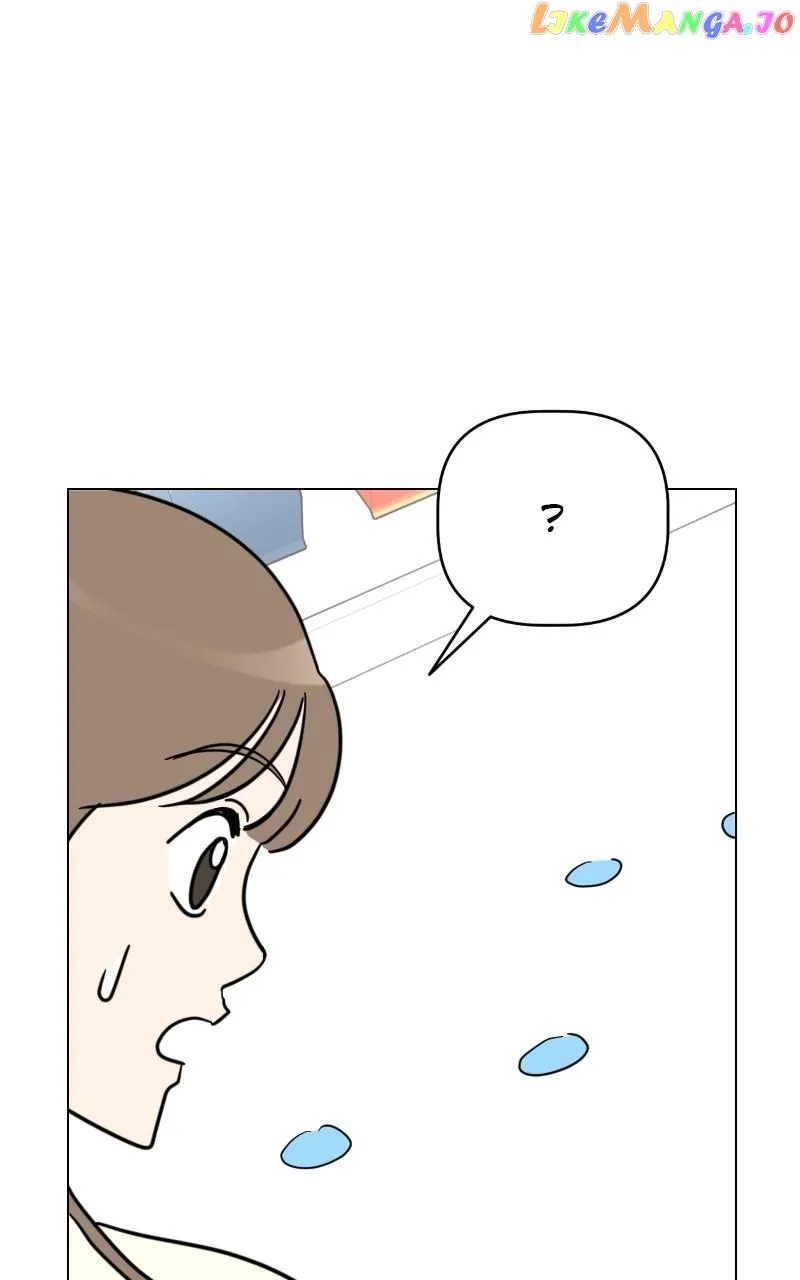 Maru is a Puppy Zinmanga X Chapter 9 Page 5