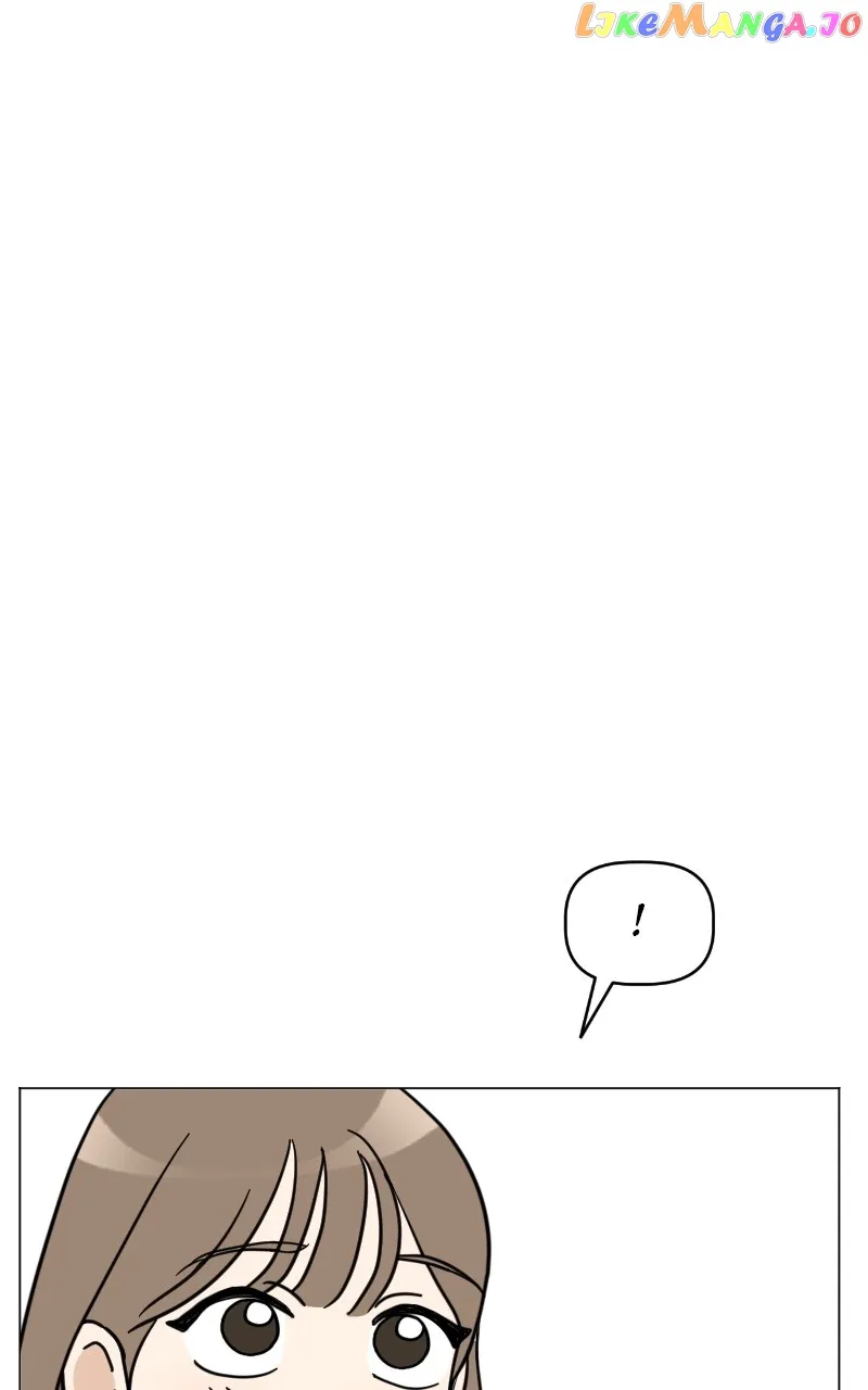 Maru is a Puppy Zinmanga X Chapter 8 Page 62