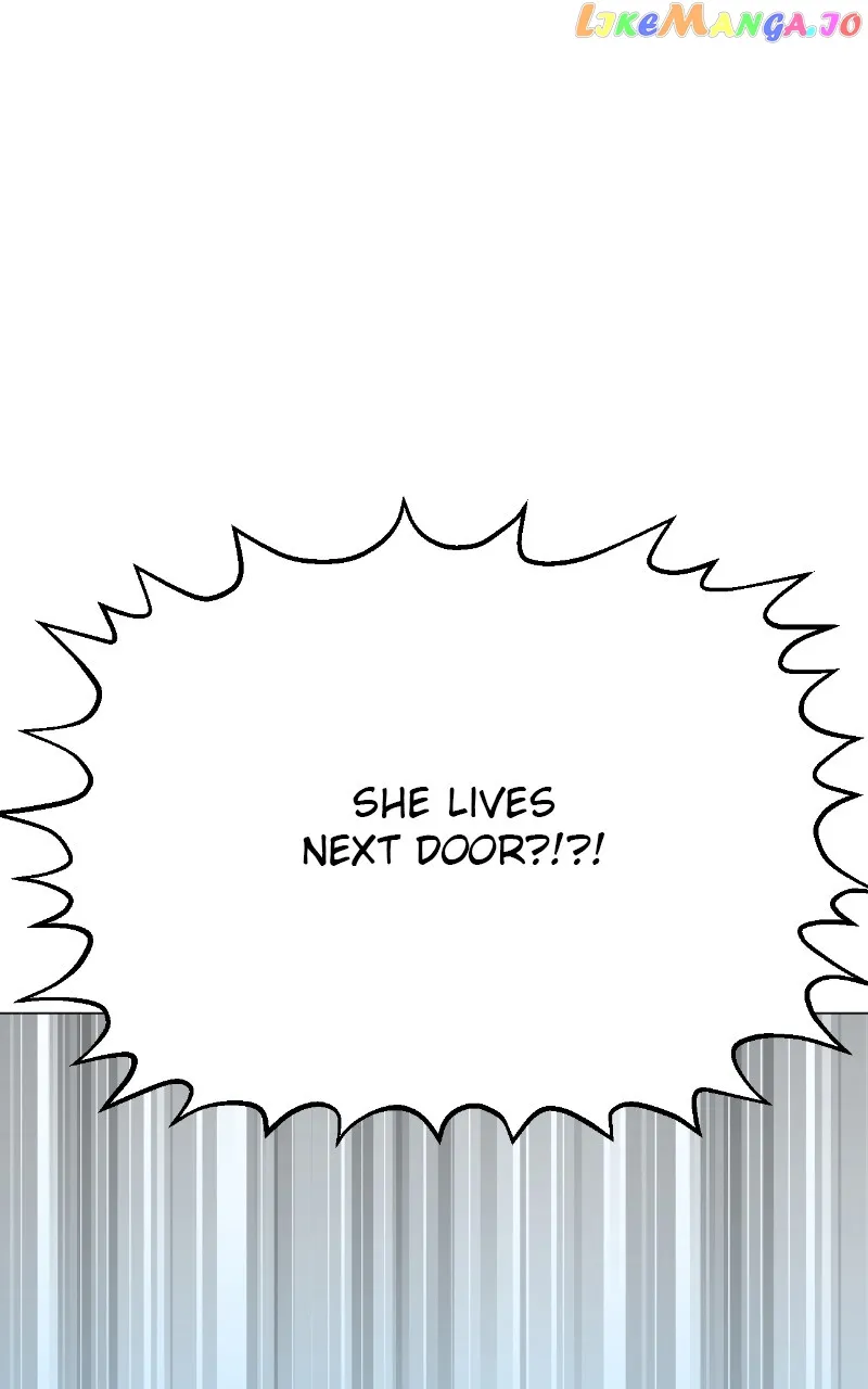 Maru is a Puppy Zinmanga X Chapter 8 Page 68