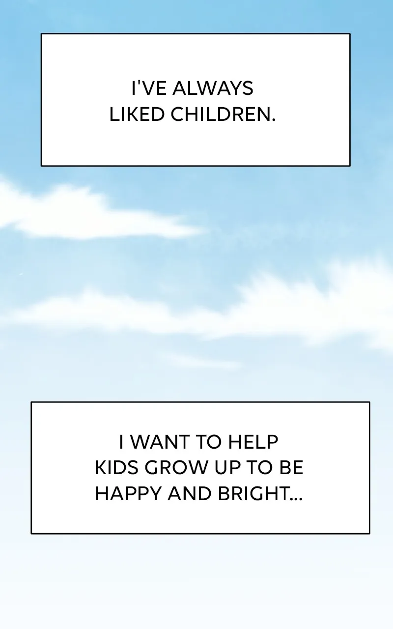 Maru is a Puppy Zinmanga X Chapter 7 Page 3