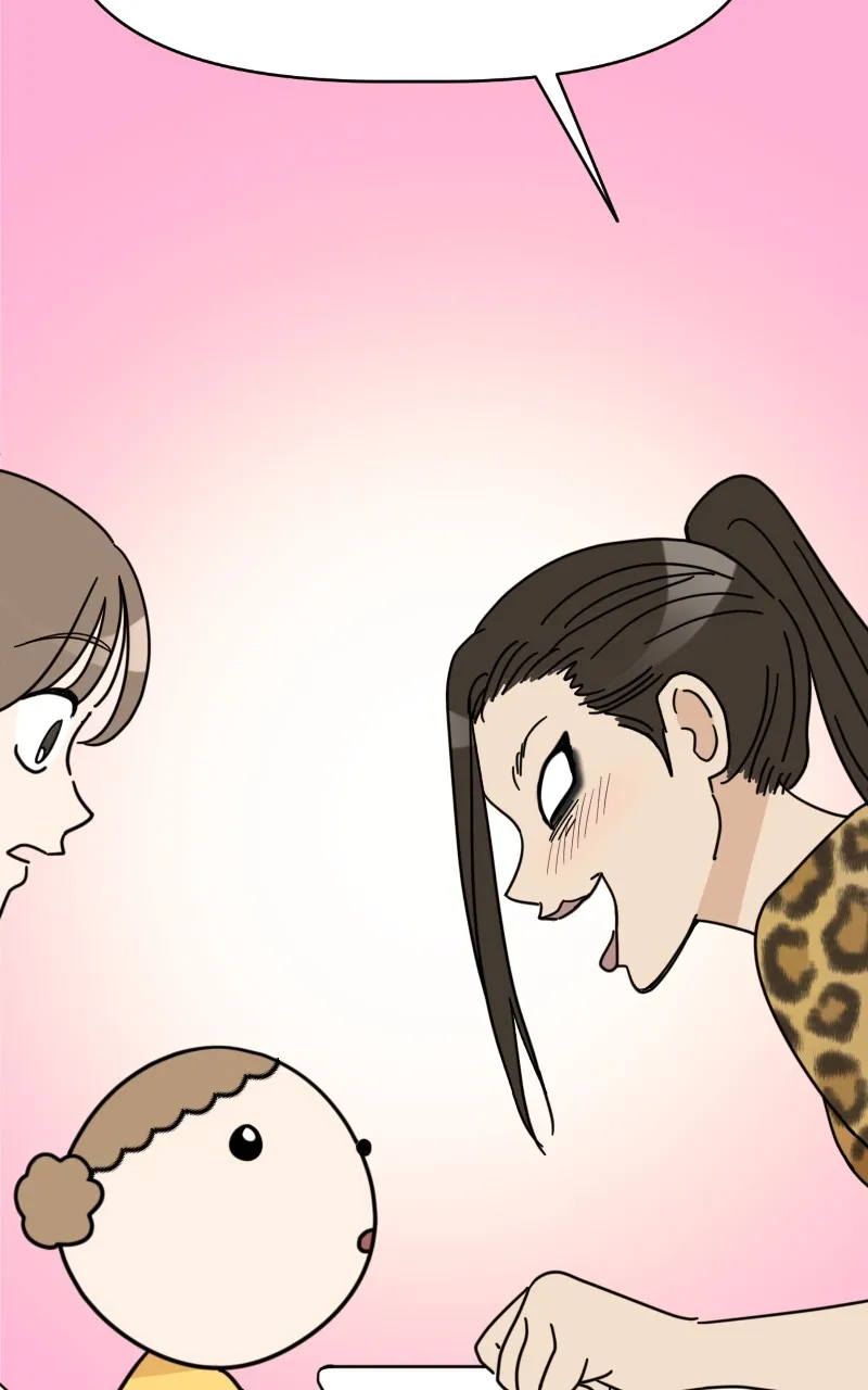 Maru is a Puppy Zinmanga X Chapter 7 Page 17