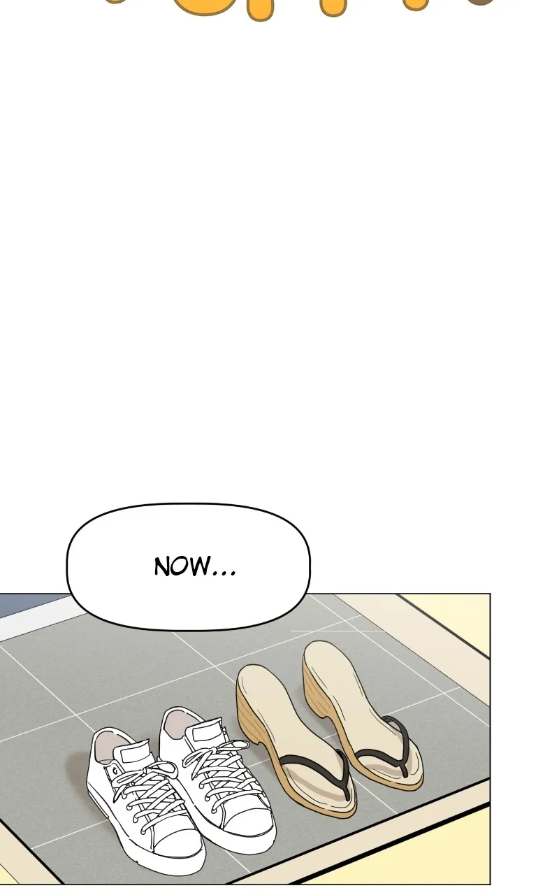 Maru is a Puppy Zinmanga X Chapter 7 Page 29