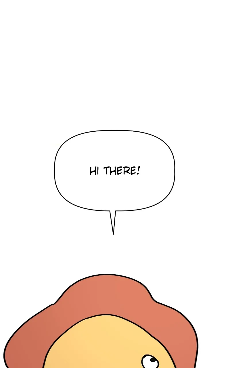 Maru is a Puppy Zinmanga X Chapter 7 Page 35