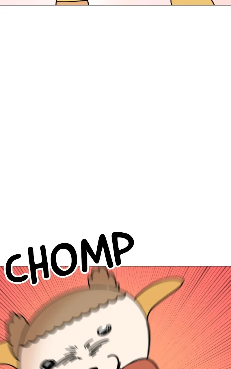 Maru is a Puppy Zinmanga X Chapter 7 Page 43