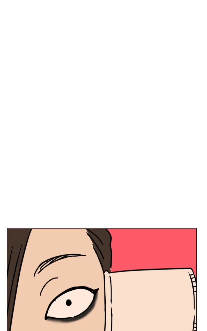 Maru is a Puppy Zinmanga X Chapter 7 Page 88