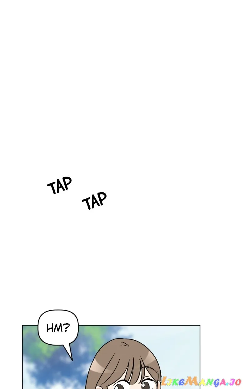 Maru is a Puppy Zinmanga X Chapter 6 Page 51