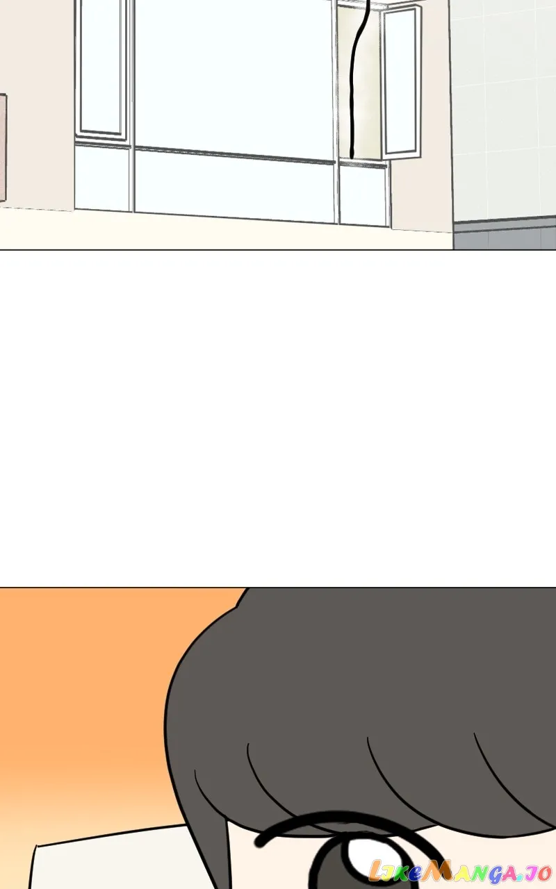 Maru is a Puppy Zinmanga X Chapter 6 Page 68
