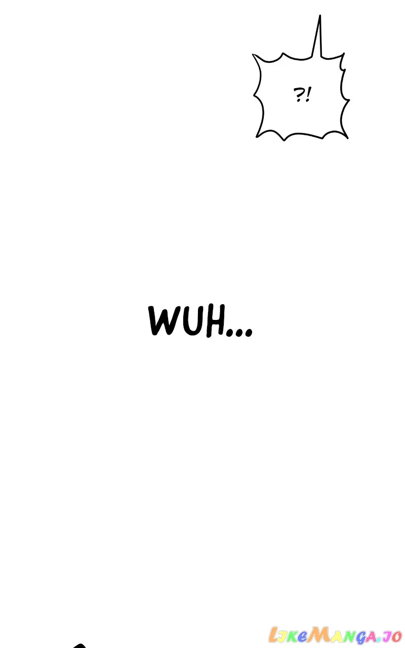 Maru is a Puppy Zinmanga X Chapter 6 Page 84